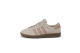 adidas BRMD W (JS3967) beige 1