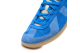 adidas BW Army Decon (KK2717) azul 4