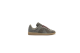 adidas BW Army (KK2711) grau 6