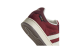 adidas Campus 00s (ID2076) rot 5