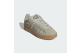 adidas Campus 00s W (IH2660) beige 4