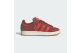 adidas Campus 00s (JH8790) braun 1