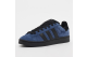 adidas campus 00s jh8997