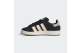 adidas Campus 00s (JQ5806) schwarz 6