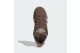 adidas Campus 00s (JQ8320) braun 2