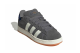 adidas CAMPUS 00S (JS3787) grau 5