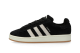 adidas Campus 00s W (JH5626) schwarz 6