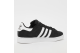 adidas Campus 2 (ID9844) schwarz 3