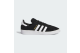 adidas Campus ADV (B22716) schwarz 1