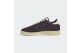 adidas wave adidas outlet dubai location in india list (IE3035) weiss 6