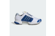 adidas Climacool 1 Royal Blue (JH9992) weiss 2