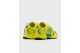 adidas Climacool F50 (KI6020) amarelo 4