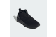 adidas Cloudfoam Move Sock (JH7175) schwarz 4