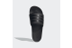 adidas Originals Adilette Comfort (GZ5896) schwarz 3