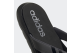 adidas Comfort Sandal (FY8654) schwarz 5