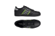 adidas Continental 80 (FX5108) schwarz 1