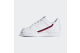 adidas Continental 80 I (G28218) weiss 6