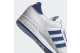 adidas Originals Continental 80 Stripes (GZ6262) weiss 6