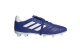 adidas Copa Gloro FG (HP2938) blau 3