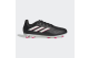 adidas Copa Pure.3 FG (HQ8945) schwarz 2