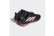 adidas Copa Pure.4 FxG (GY9081) schwarz 6
