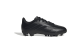 adidas Copa Pure.4 FxG (ID4323) schwarz 1