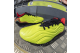 adidas Copa Sense.1 FG (GW3604) gelb 4