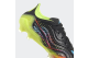 adidas Copa Sense.1 FG (GW3605) schwarz 6