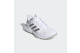 adidas Court Flight (KJ3682) wit 4