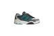 adidas Court Magnetic (IF5378) weiss 1