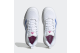 adidas Court Team Bounce 2.0 (HR1234) weiss 2