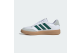 adidas Courtblock (IF6505) weiss 6