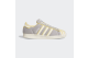adidas Cozy Superstar (HP7716) grau 1