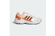 adidas Crazychaos 2000 (HQ5028) multicolore 1