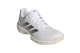 adidas Crazyflight 7 (KJ1276) blanc 3
