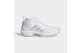 adidas Crazyflight 7 Mid (KJ1279) blanco 1