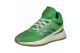 adidas D Rose 11 (FZ0849) grün 5