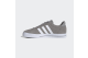 adidas Daily 3.0 (FW7440) grau 6