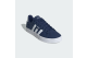 adidas Daily 3.0 (IE5680) blau 4