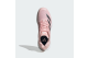 adidas Defiant Speed 2 Clay (IG1605) pink 2
