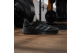 adidas Dropset 3 (ID8632) schwarz 2