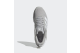 adidas Dropset Control (JR9291) grau 2