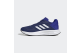 adidas Duramo 10 (HP2383) blau 6