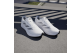 adidas Duramo RC (ID2707) weiss 4