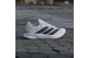 adidas Duramo RC2 (JR3236) weiss 2