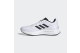 adidas Duramo 10 (HQ4130) weiss 6