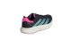 adidas Duramo Speed 2 (IH8209) bunt 5