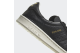 adidas Originals Earlham (GW5759) schwarz 5