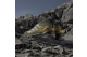 adidas Eastrail 3 Mid Climaproof (KJ8957) braun 5