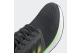 adidas EQ19 Run (GY4717) preto 5